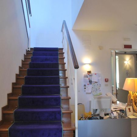 L'Approdo Delle Sirene Bed & Breakfast Syracuse Bagian luar foto