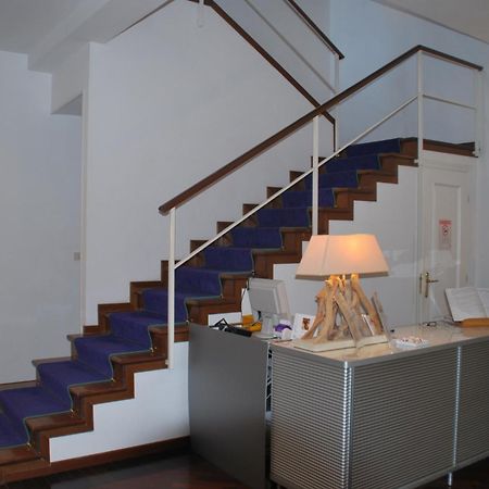L'Approdo Delle Sirene Bed & Breakfast Syracuse Bagian luar foto
