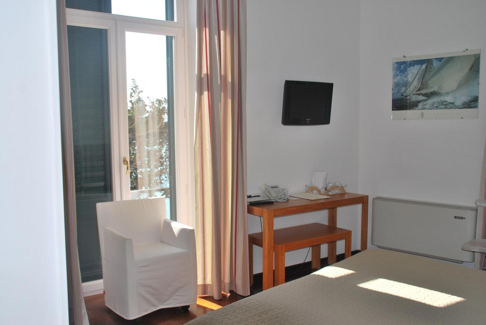 L'Approdo Delle Sirene Bed & Breakfast Syracuse Bagian luar foto