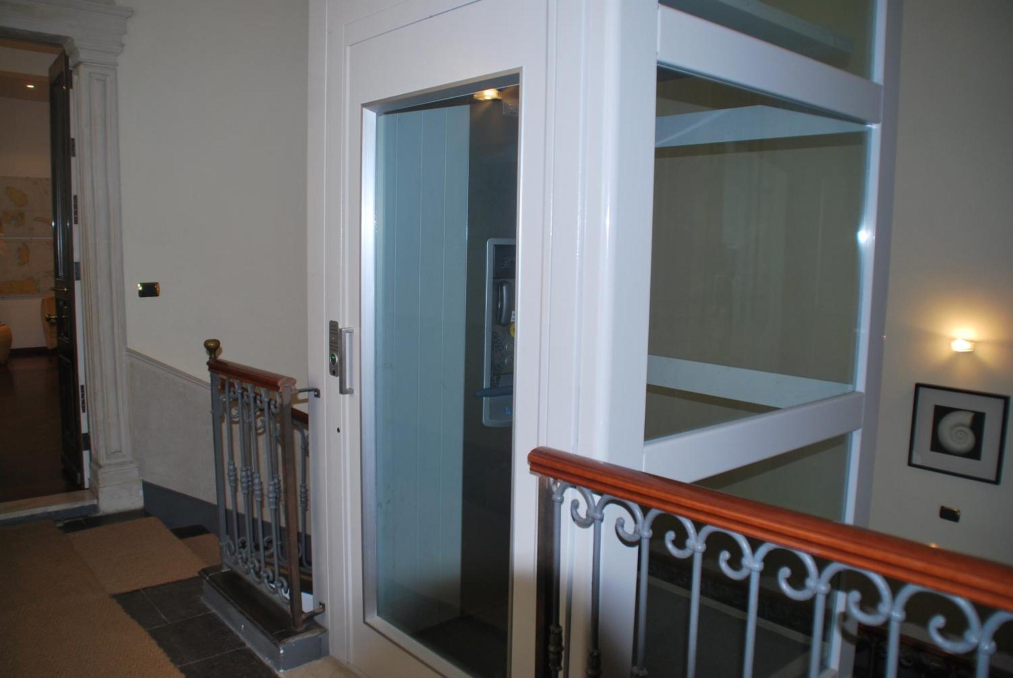 L'Approdo Delle Sirene Bed & Breakfast Syracuse Bagian luar foto