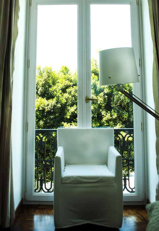 L'Approdo Delle Sirene Bed & Breakfast Syracuse Bagian luar foto