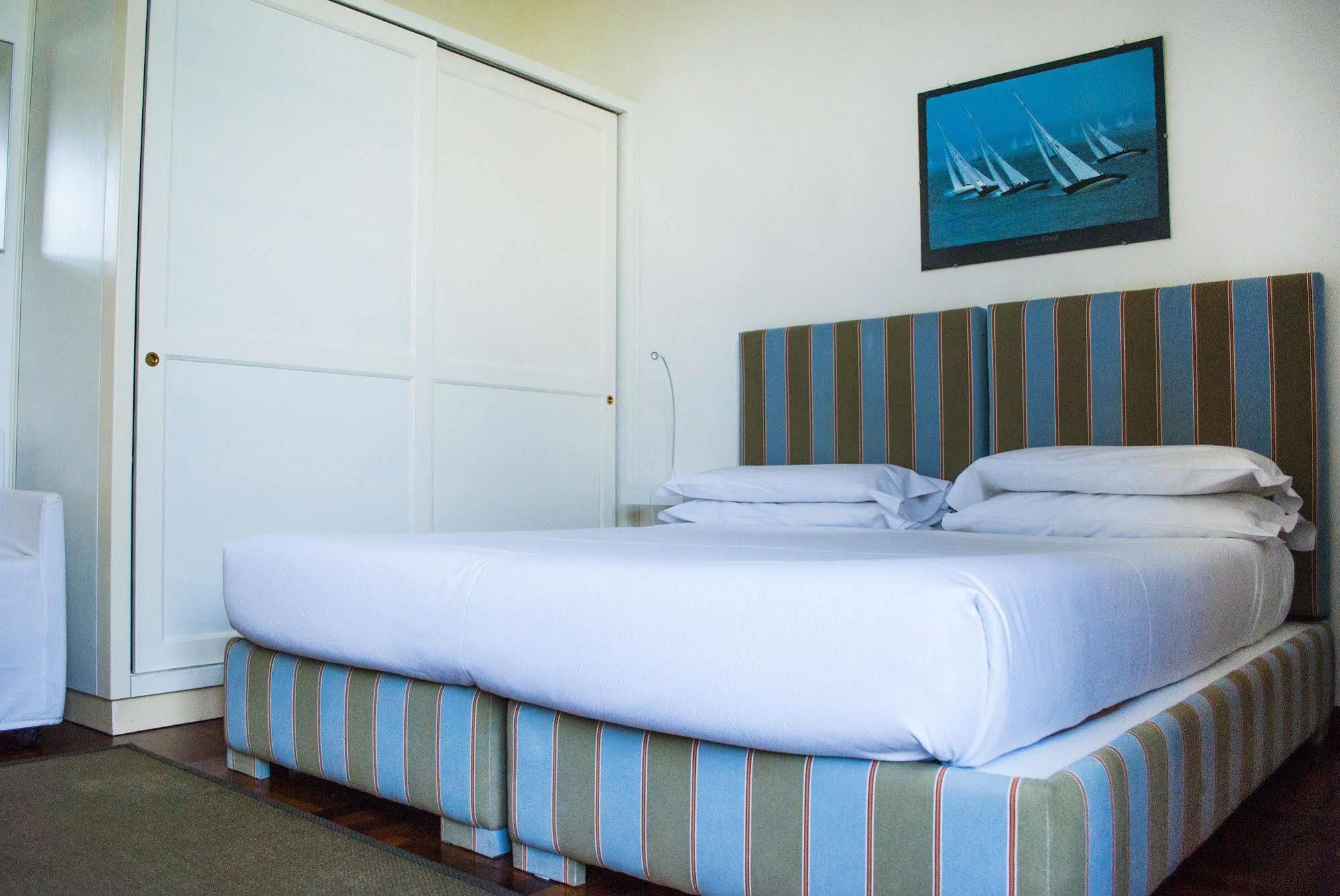 L'Approdo Delle Sirene Bed & Breakfast Syracuse Bagian luar foto