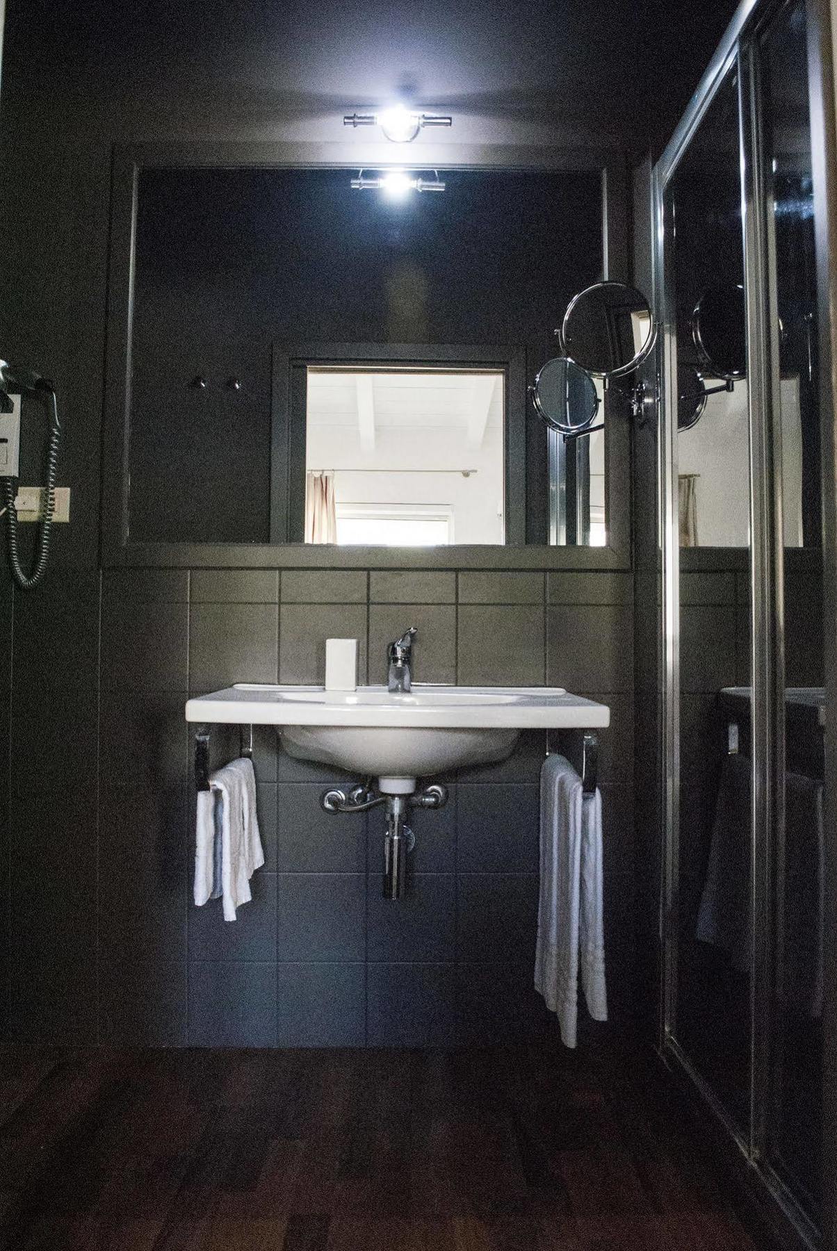 L'Approdo Delle Sirene Bed & Breakfast Syracuse Bagian luar foto