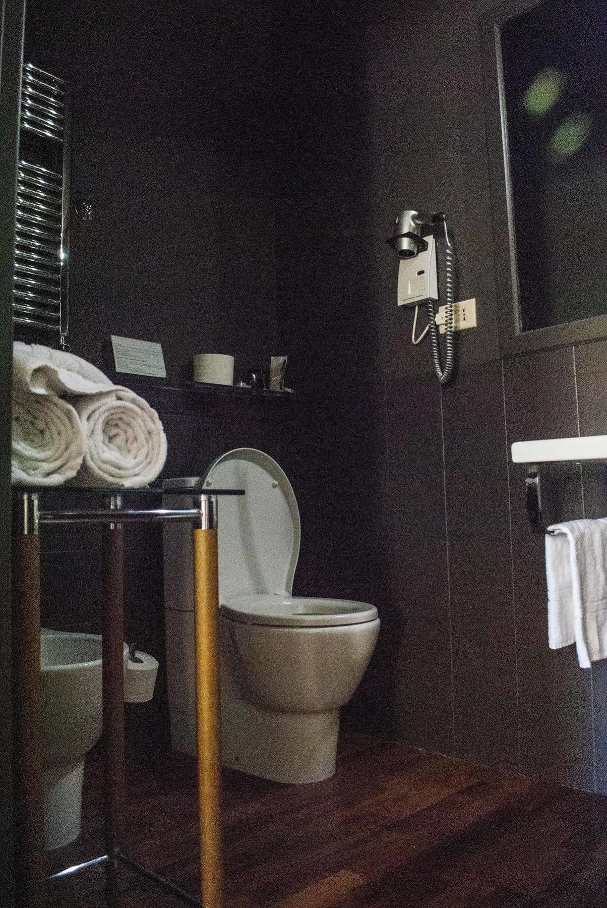 L'Approdo Delle Sirene Bed & Breakfast Syracuse Bagian luar foto