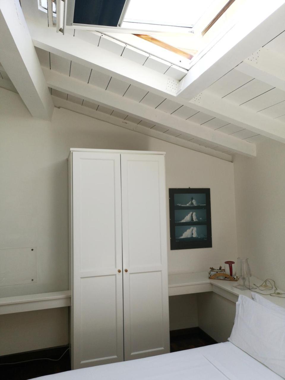 L'Approdo Delle Sirene Bed & Breakfast Syracuse Bagian luar foto