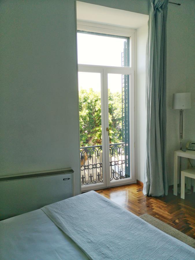 L'Approdo Delle Sirene Bed & Breakfast Syracuse Bagian luar foto