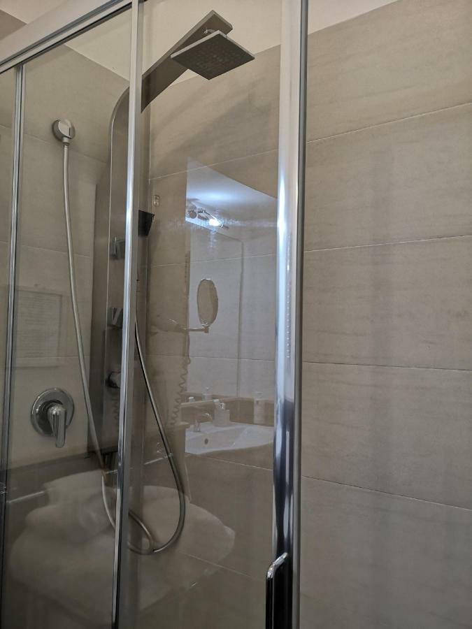 L'Approdo Delle Sirene Bed & Breakfast Syracuse Bagian luar foto